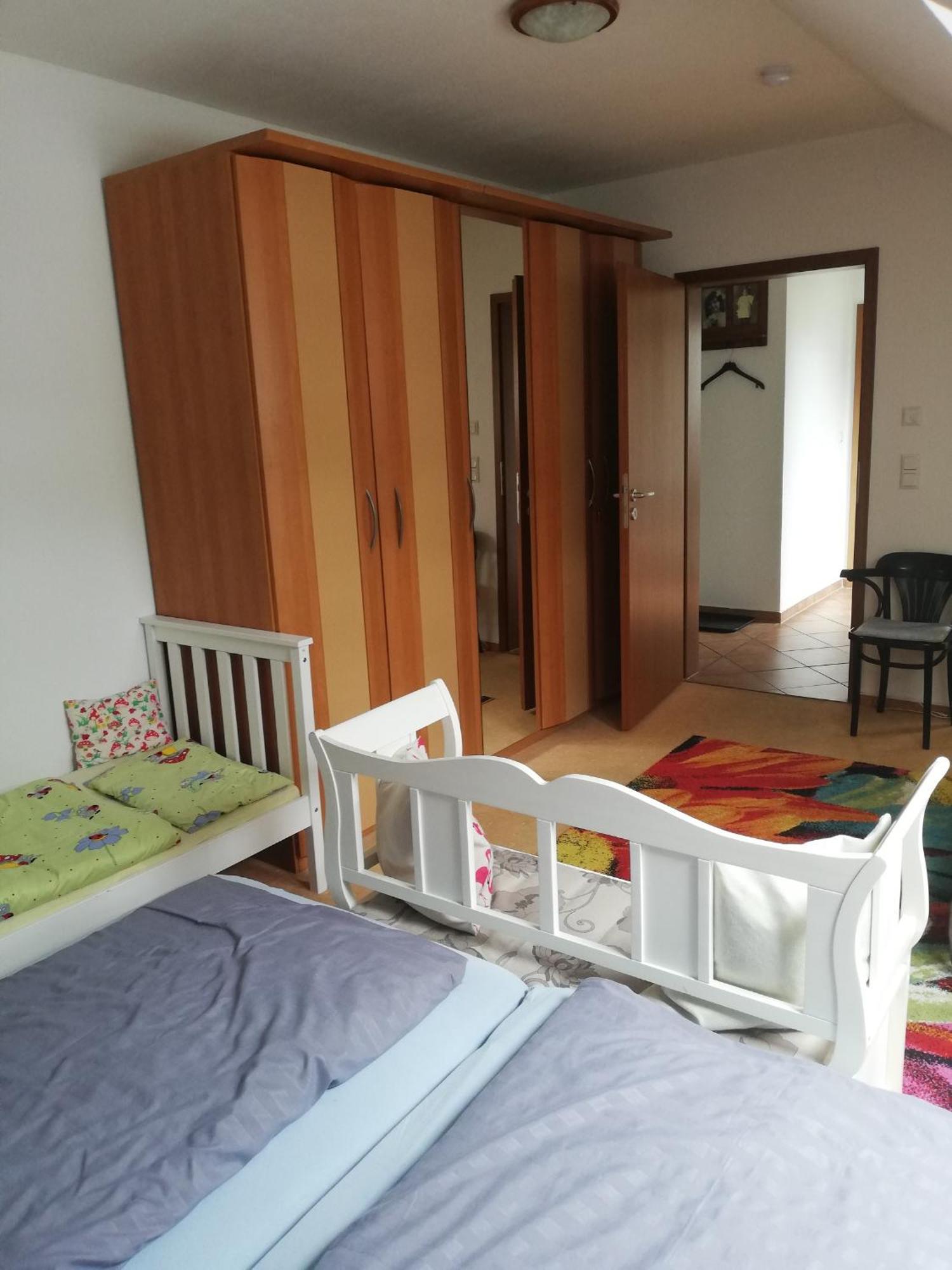 Haus Lebensart Bansin Apartment Neu Sallenthin Ngoại thất bức ảnh