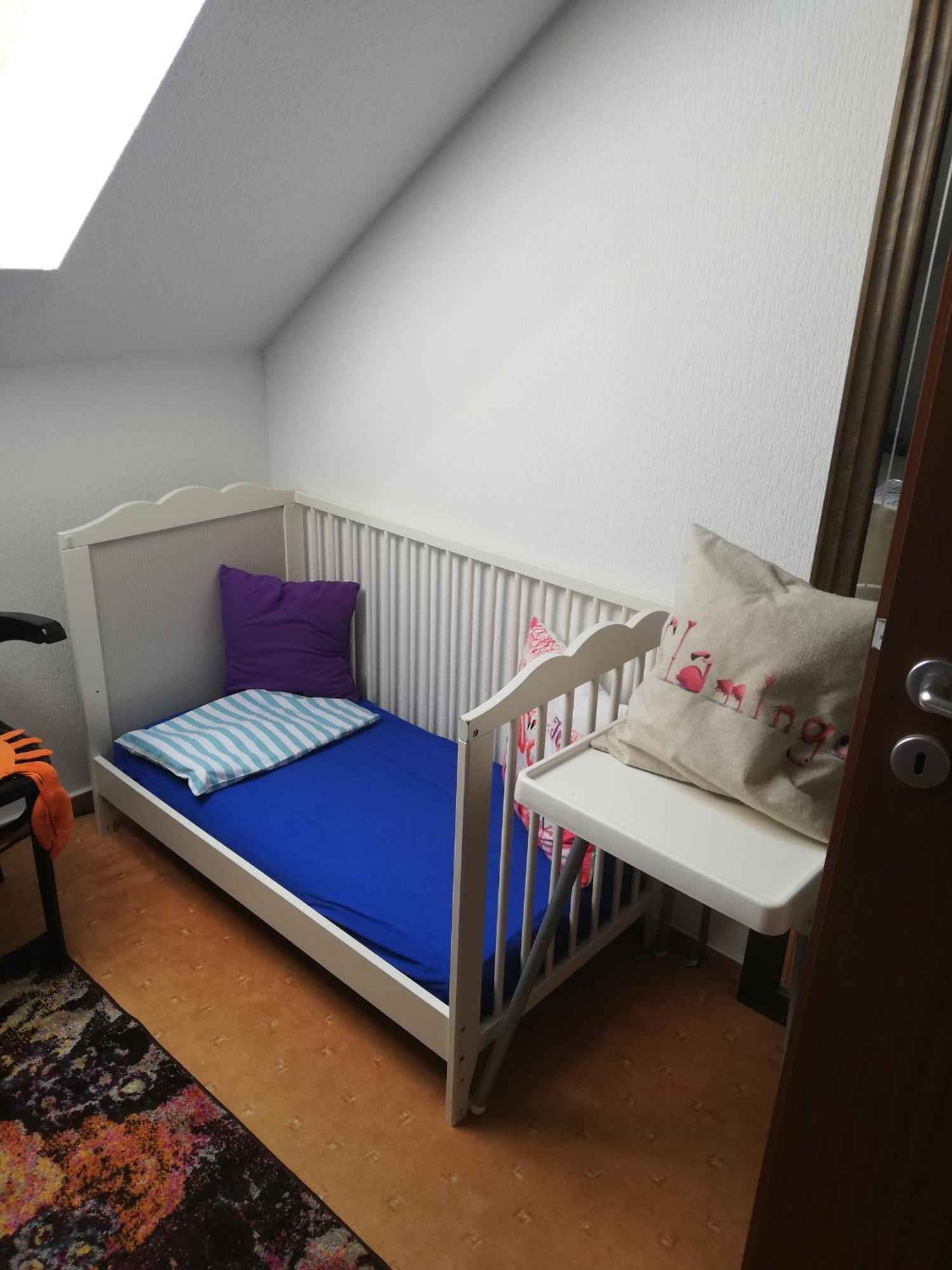 Haus Lebensart Bansin Apartment Neu Sallenthin Ngoại thất bức ảnh