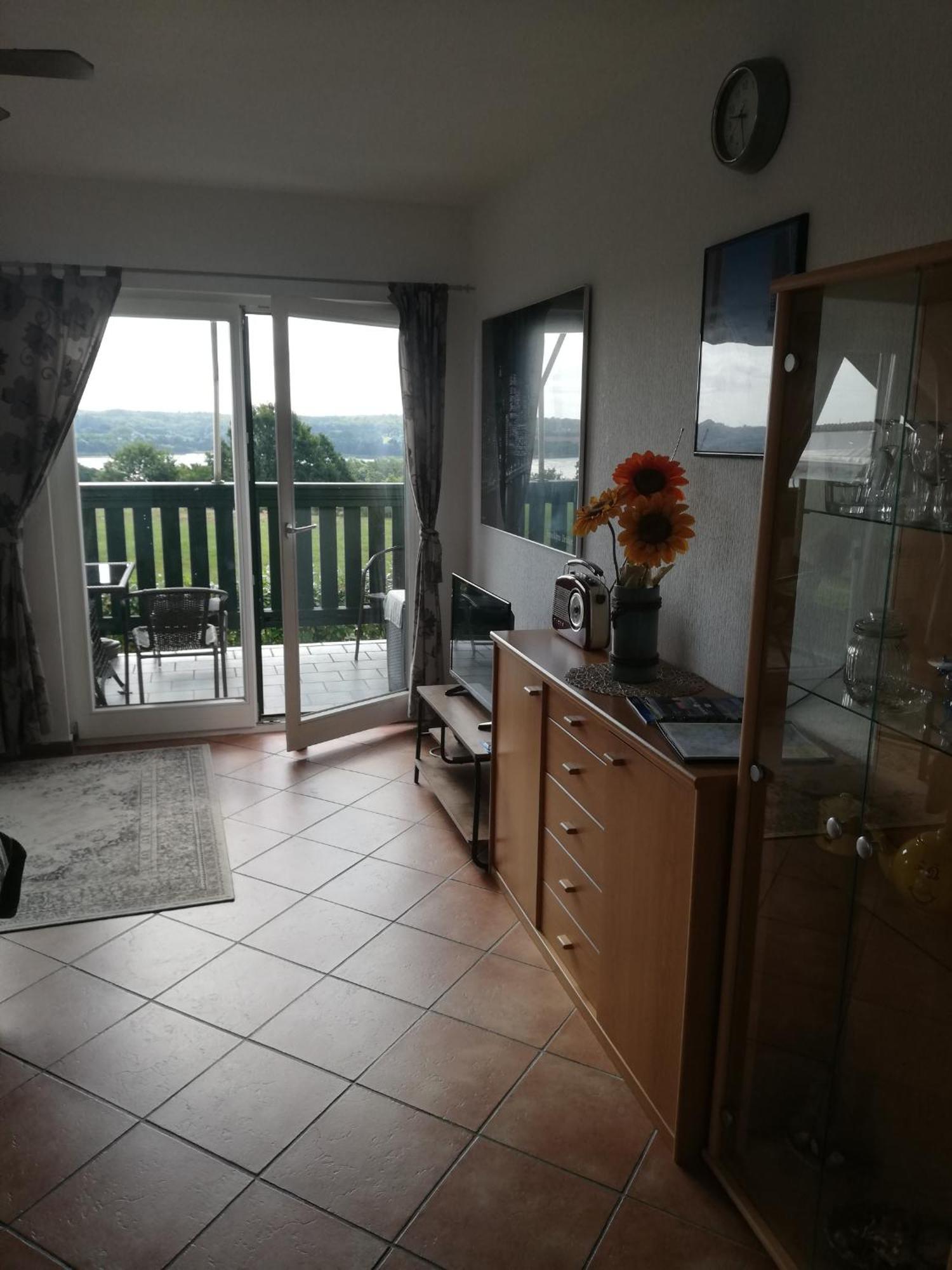 Haus Lebensart Bansin Apartment Neu Sallenthin Ngoại thất bức ảnh